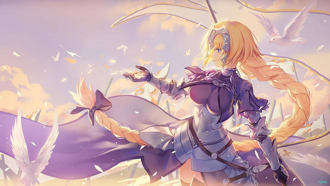 hero-image